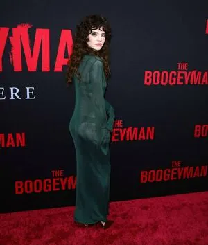 Sophie Thatcher OnlyFans Leaked Free Thumbnail Picture - #DL6nQYvrat