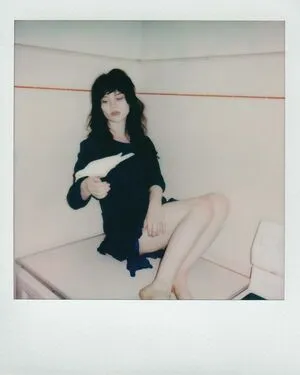 Sophie Thatcher OnlyFans Leaked Free Thumbnail Picture - #DdpkzIxoBE