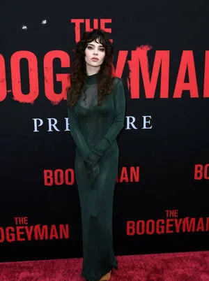 Sophie Thatcher OnlyFans Leaked Free Thumbnail Picture - #Eq2lITvDLH