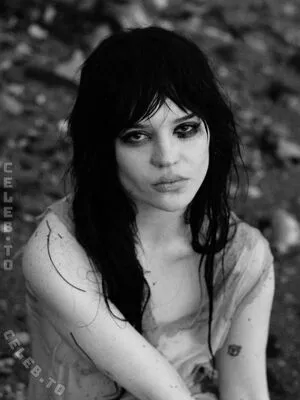 Sophie Thatcher OnlyFans Leaked Free Thumbnail Picture - #FtnfUuk9Ft