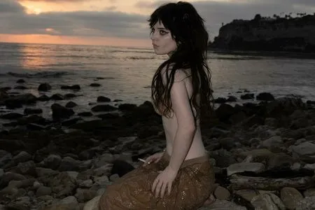 Sophie Thatcher OnlyFans Leaked Free Thumbnail Picture - #GSTn0o6Hhx