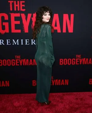 Sophie Thatcher OnlyFans Leaked Free Thumbnail Picture - #Ibe5IIjZG4