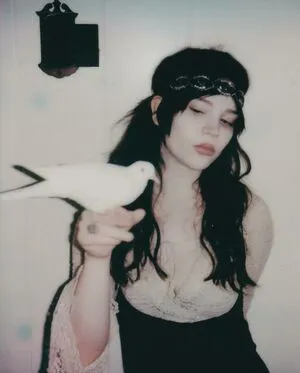 Sophie Thatcher OnlyFans Leaked Free Thumbnail Picture - #JRpozzJftY