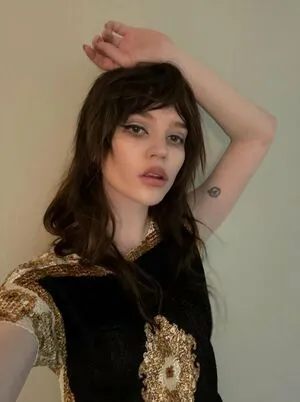 Sophie Thatcher OnlyFans Leaked Free Thumbnail Picture - #JvNjKYa0yl