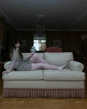 Sophie Thatcher OnlyFans Leaked Free Thumbnail Picture - #MNfTbfoq1D
