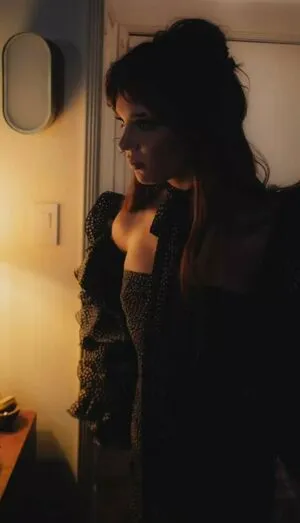 Sophie Thatcher OnlyFans Leaked Free Thumbnail Picture - #Mc9Q0l5JVi