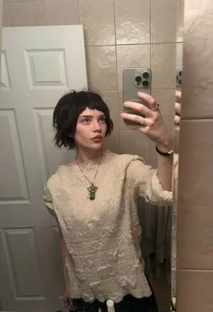 Sophie Thatcher OnlyFans Leaked Free Thumbnail Picture - #NZBF8qq4fP