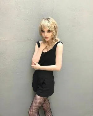 Sophie Thatcher OnlyFans Leaked Free Thumbnail Picture - #OALUS8hq5r