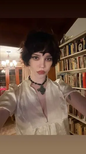 Sophie Thatcher OnlyFans Leaked Free Thumbnail Picture - #OiTtaKAm5d