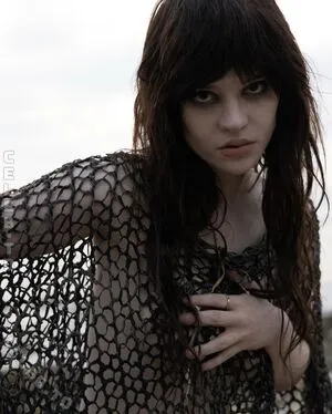 Sophie Thatcher OnlyFans Leaked Free Thumbnail Picture - #PWiaPSdWxB