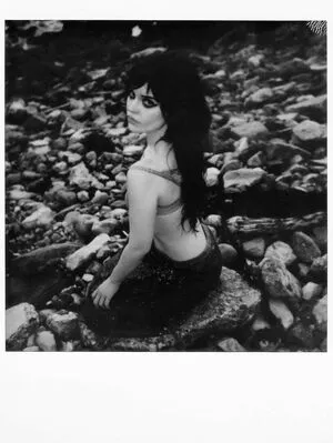 Sophie Thatcher OnlyFans Leaked Free Thumbnail Picture - #RswUbf0s2d