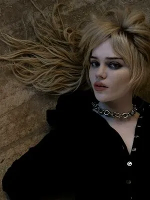 Sophie Thatcher OnlyFans Leaked Free Thumbnail Picture - #T2RLUXO1Yg