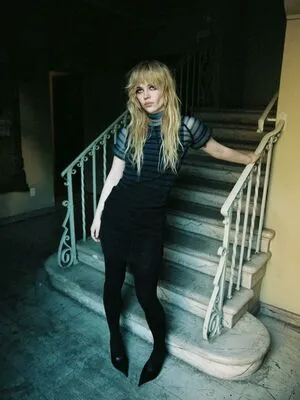 Sophie Thatcher OnlyFans Leaked Free Thumbnail Picture - #T2yXKq9KvN