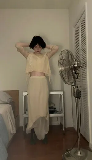 Sophie Thatcher OnlyFans Leaked Free Thumbnail Picture - #URkQwuamwL