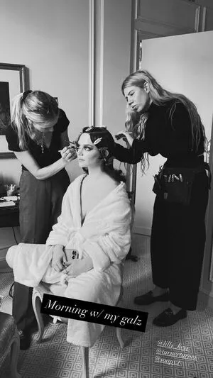 Sophie Thatcher OnlyFans Leaked Free Thumbnail Picture - #VPArdfgCUN