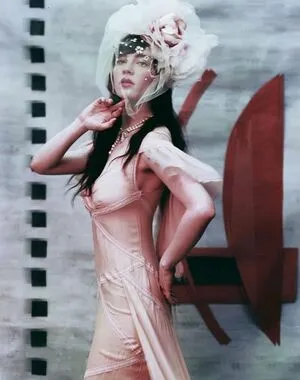 Sophie Thatcher OnlyFans Leaked Free Thumbnail Picture - #W9gKpcxwvy