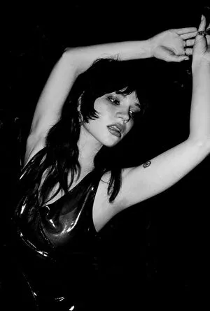 Sophie Thatcher OnlyFans Leaked Free Thumbnail Picture - #WBVyZ1FaPu