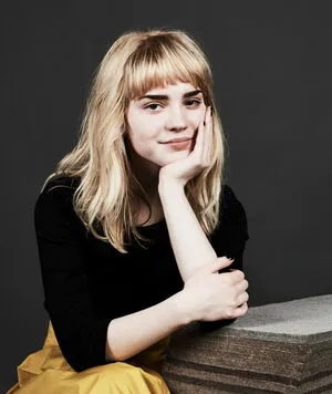 Sophie Thatcher OnlyFans Leaked Free Thumbnail Picture - #Wts26YIZUk