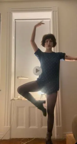 Sophie Thatcher OnlyFans Leaked Free Thumbnail Picture - #XnwoJ0n0xu