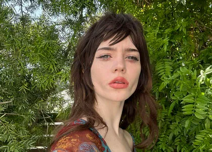 Sophie Thatcher OnlyFans Leaked Free Thumbnail Picture - #Z4gGKf24nq