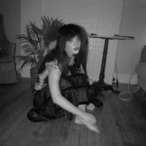 Sophie Thatcher OnlyFans Leaked Free Thumbnail Picture - #amU5fd4cZ7