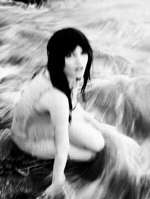 Sophie Thatcher OnlyFans Leaked Free Thumbnail Picture - #bkpRf9fVIq