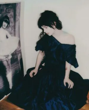 Sophie Thatcher OnlyFans Leaked Free Thumbnail Picture - #c895nQ626E