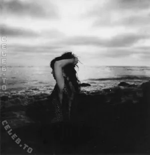 Sophie Thatcher OnlyFans Leaked Free Thumbnail Picture - #cDacZ5MUec