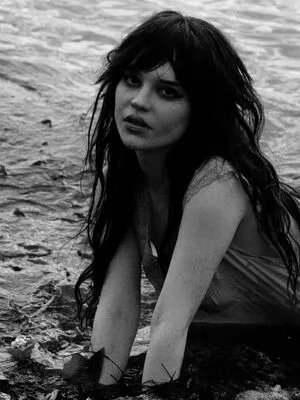 Sophie Thatcher OnlyFans Leaked Free Thumbnail Picture - #dDVHvrKWAD