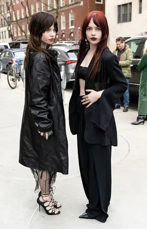 Sophie Thatcher OnlyFans Leaked Free Thumbnail Picture - #dWsoGcDIuL