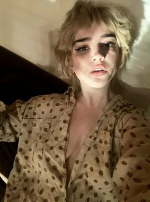 Sophie Thatcher OnlyFans Leaked Free Thumbnail Picture - #duCPoFWhfX