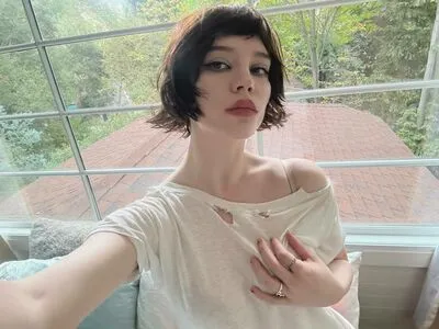 Sophie Thatcher OnlyFans Leaked Free Thumbnail Picture - #esg2mF9ouO