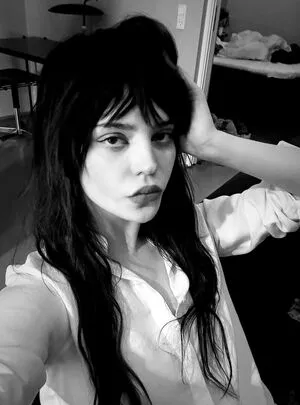 Sophie Thatcher OnlyFans Leaked Free Thumbnail Picture - #fGm6F7v5XU