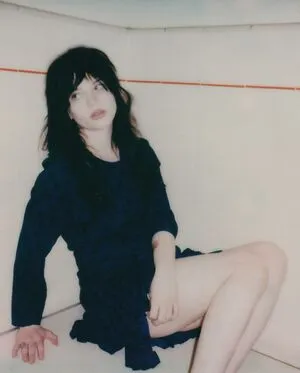 Sophie Thatcher OnlyFans Leaked Free Thumbnail Picture - #fZi0OIi1x0