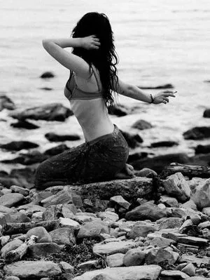 Sophie Thatcher OnlyFans Leaked Free Thumbnail Picture - #gUzHi1zpQU