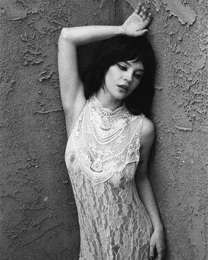 Sophie Thatcher OnlyFans Leaked Free Thumbnail Picture - #hSFeH8yn3Y