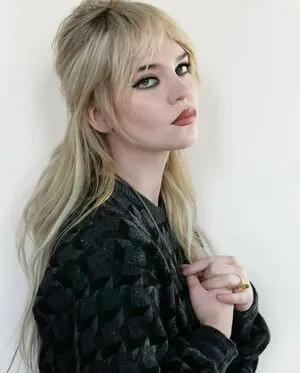 Sophie Thatcher OnlyFans Leaked Free Thumbnail Picture - #jWR228cq7O