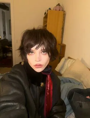 Sophie Thatcher OnlyFans Leaked Free Thumbnail Picture - #l5xru6Gljs