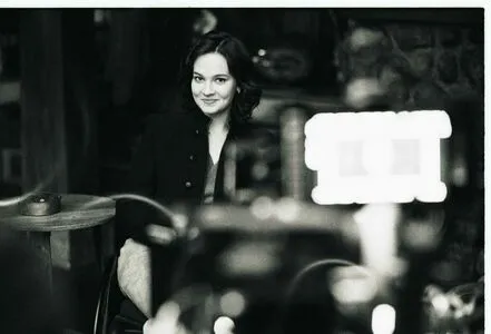 Sophie Thatcher OnlyFans Leaked Free Thumbnail Picture - #lSPxAcT3iv