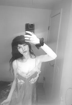 Sophie Thatcher OnlyFans Leaked Free Thumbnail Picture - #m9X6nBKMpQ