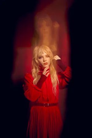 Sophie Thatcher OnlyFans Leaked Free Thumbnail Picture - #n8oyiAtgMx