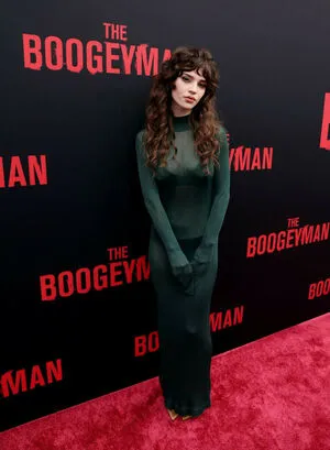 Sophie Thatcher OnlyFans Leaked Free Thumbnail Picture - #pTX8QaGHvN