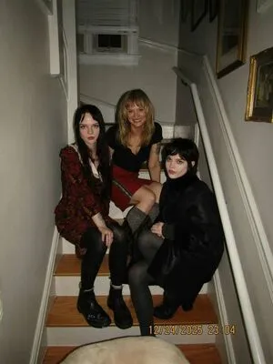 Sophie Thatcher OnlyFans Leaked Free Thumbnail Picture - #q8RVaUlPp6