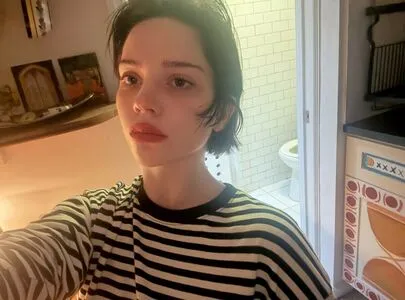 Sophie Thatcher OnlyFans Leaked Free Thumbnail Picture - #qgYRSh7Roc