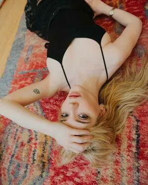 Sophie Thatcher OnlyFans Leaked Free Thumbnail Picture - #rKQMwcKeXv