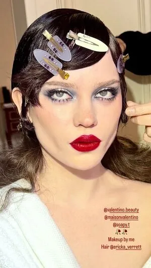 Sophie Thatcher OnlyFans Leaked Free Thumbnail Picture - #sC7gshJil6