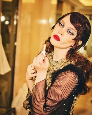 Sophie Thatcher OnlyFans Leaked Free Thumbnail Picture - #t6v0b5UKwQ