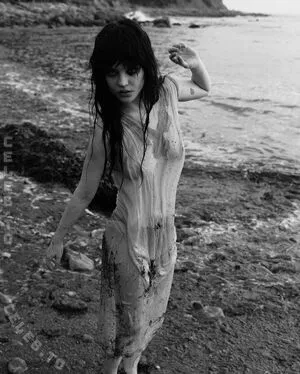 Sophie Thatcher OnlyFans Leaked Free Thumbnail Picture - #tYYrZsW4Zm