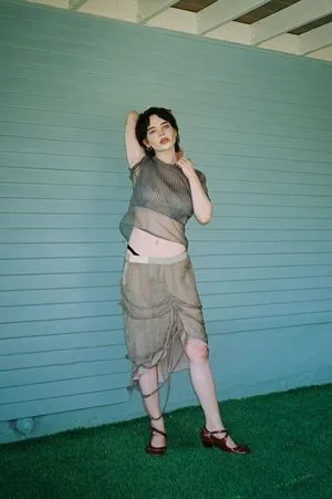 Sophie Thatcher OnlyFans Leaked Free Thumbnail Picture - #u5gWtzlMzb