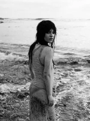 Sophie Thatcher OnlyFans Leaked Free Thumbnail Picture - #uOfxhuE72c